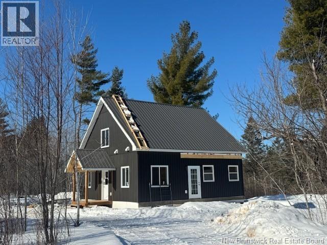 15 Hazel, New Canaan, New Brunswick  E4Z 6B2 - Photo 3 - NB135369