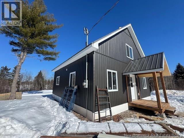 15 Hazel, New Canaan, New Brunswick  E4Z 6B2 - Photo 4 - NB135369