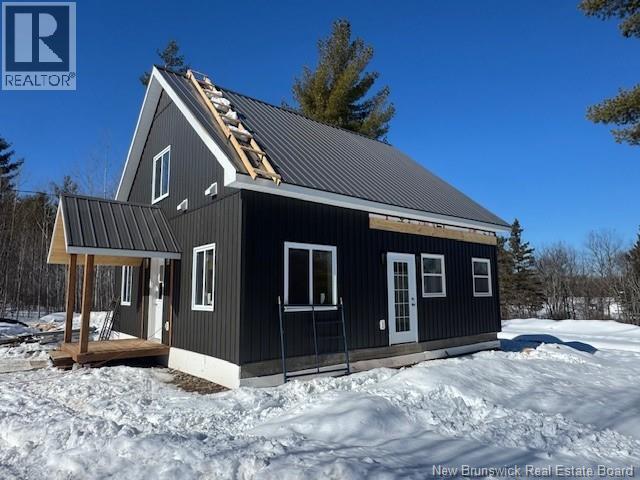 15 Hazel, New Canaan, New Brunswick  E4Z 6B2 - Photo 5 - NB135369
