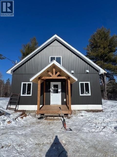 15 Hazel, New Canaan, New Brunswick  E4Z 6B2 - Photo 7 - NB135369