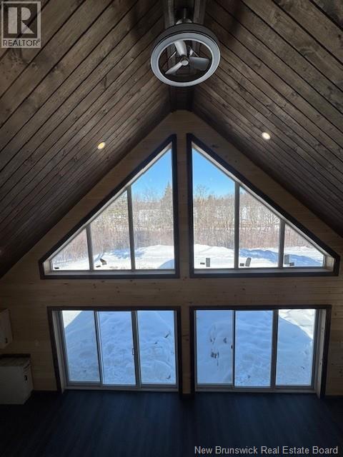15 Hazel, New Canaan, New Brunswick  E4Z 6B2 - Photo 8 - NB135369