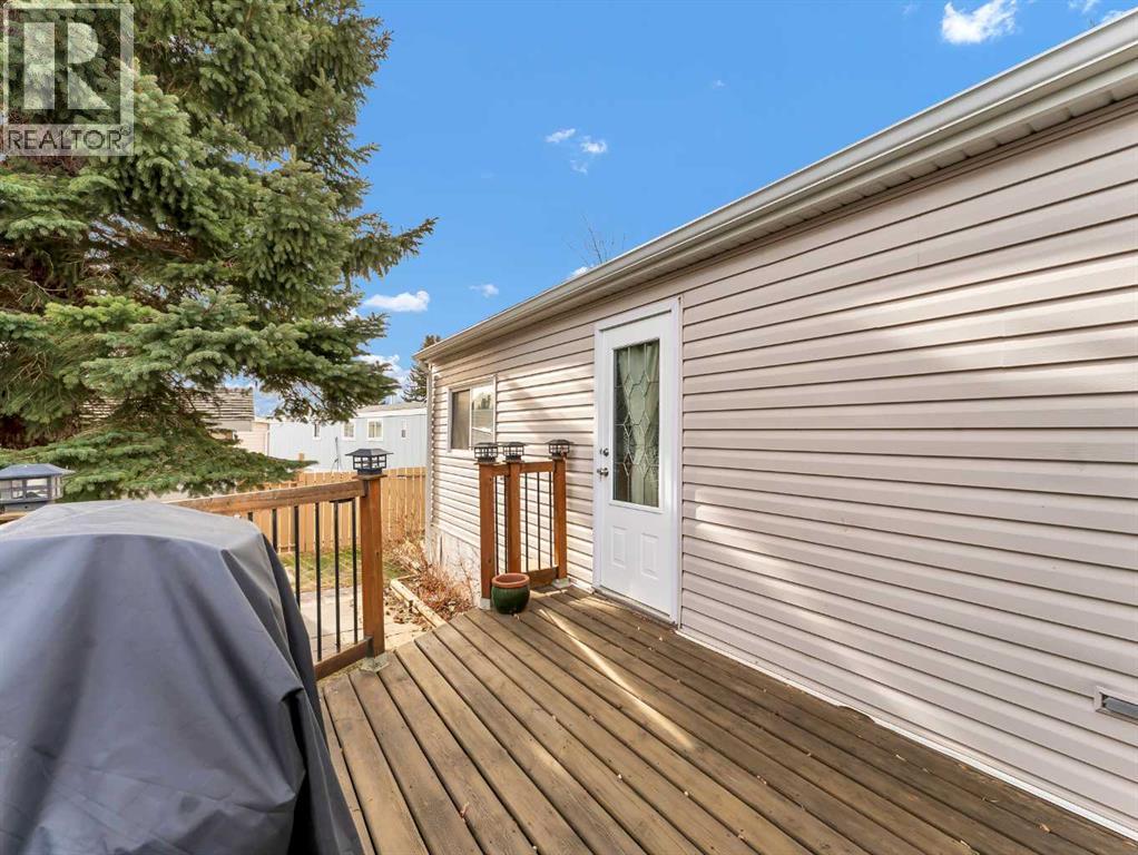 220 Fairchild Street Sw, Medicine Hat, Alberta  T1A 7Z7 - Photo 29 - A2285254