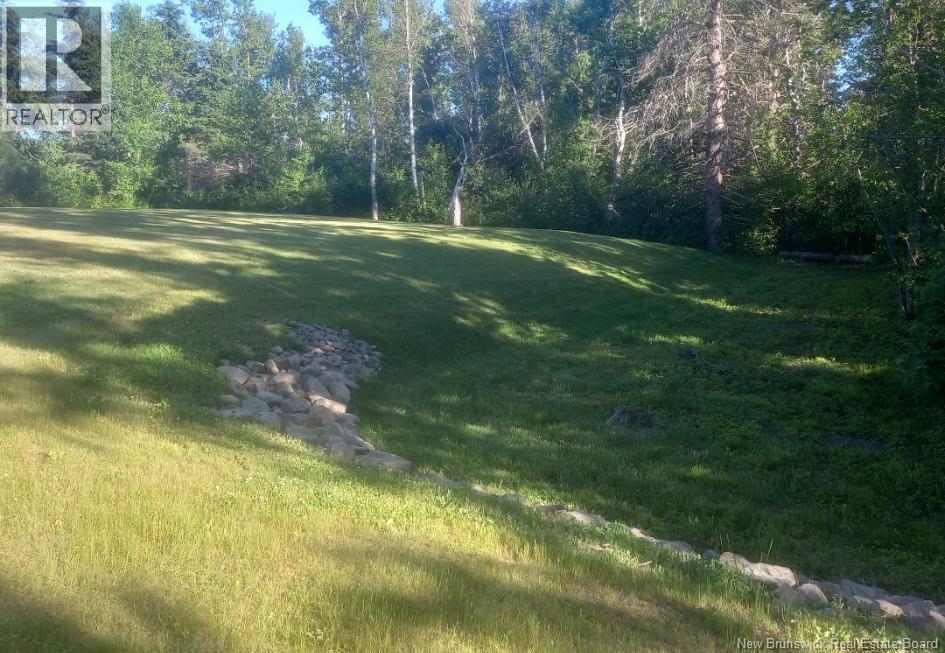 16 Modeste, Trois Ruisseaux, New Brunswick  E4N 2X3 - Photo 25 - NB135632