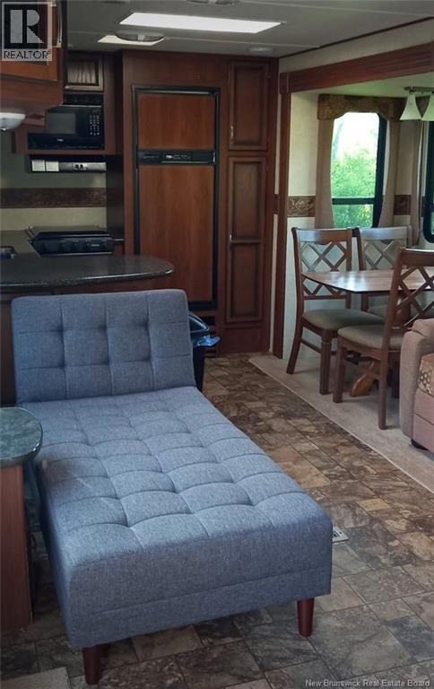 16 Modeste, Trois Ruisseaux, New Brunswick  E4N 2X3 - Photo 13 - NB135632