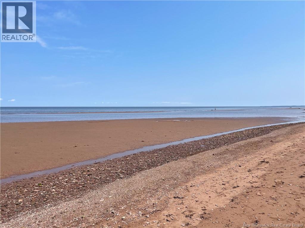 16 Modeste, Trois Ruisseaux, New Brunswick  E4N 2X3 - Photo 9 - NB135632