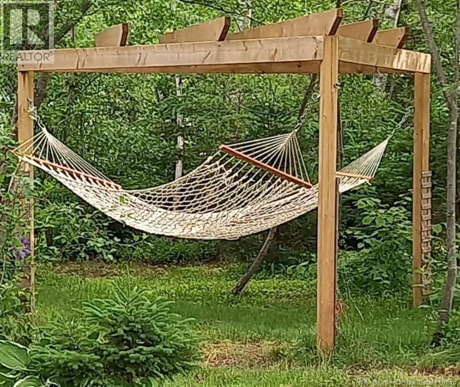 16 Modeste, Trois Ruisseaux, New Brunswick  E4N 2X3 - Photo 24 - NB135632