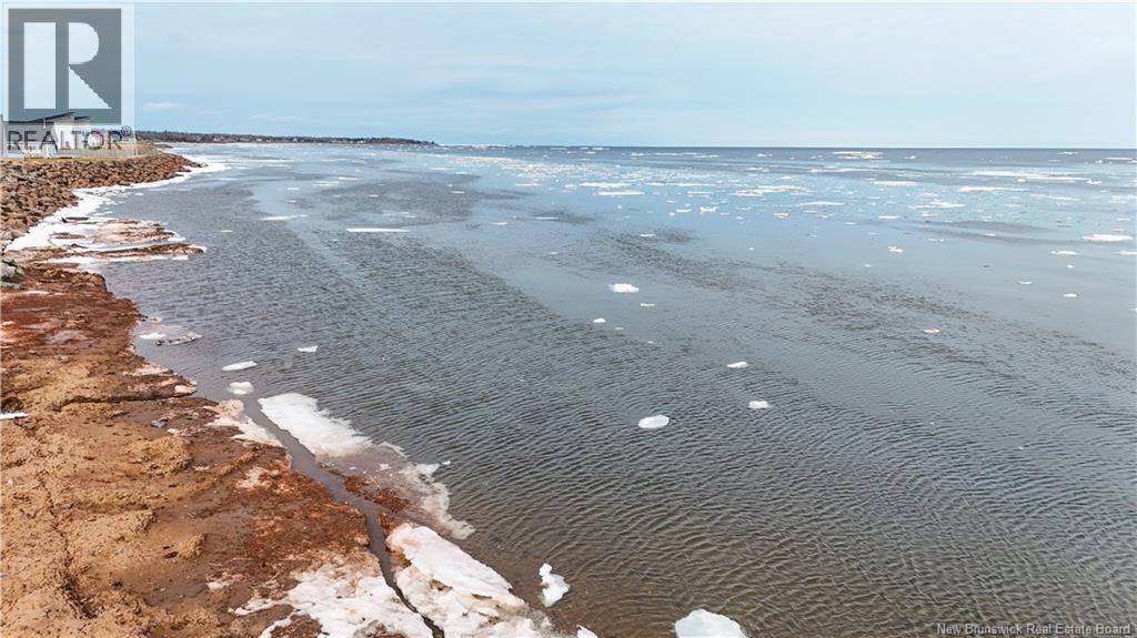 16 Modeste, Trois Ruisseaux, New Brunswick  E4N 2X3 - Photo 17 - NB135632