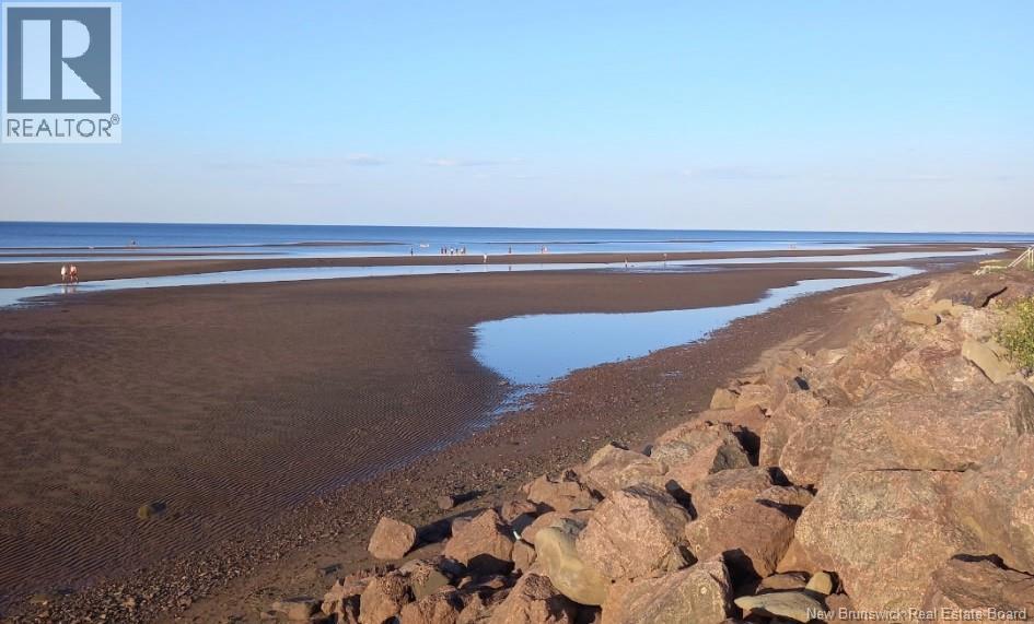 16 Modeste, Trois Ruisseaux, New Brunswick  E4N 2X3 - Photo 7 - NB135632