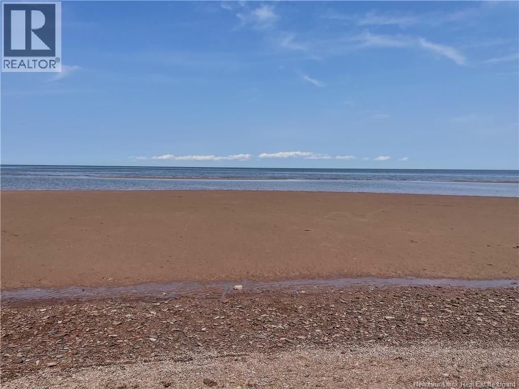 16 Modeste, Trois Ruisseaux, New Brunswick  E4N 2X3 - Photo 8 - NB135632