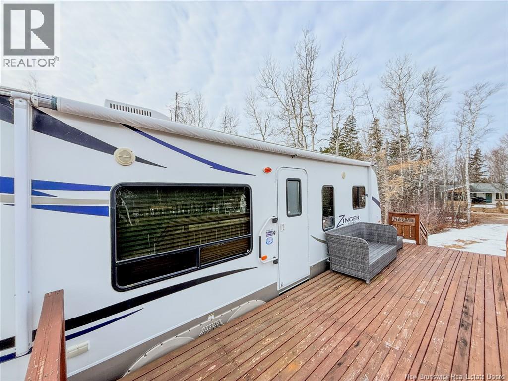16 Modeste, Trois Ruisseaux, New Brunswick  E4N 2X3 - Photo 4 - NB135632
