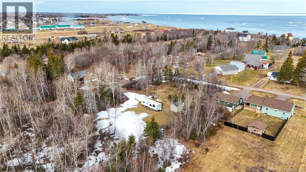 16 Modeste, Trois Ruisseaux, New Brunswick  E4N 2X3 - Photo 36 - NB135632
