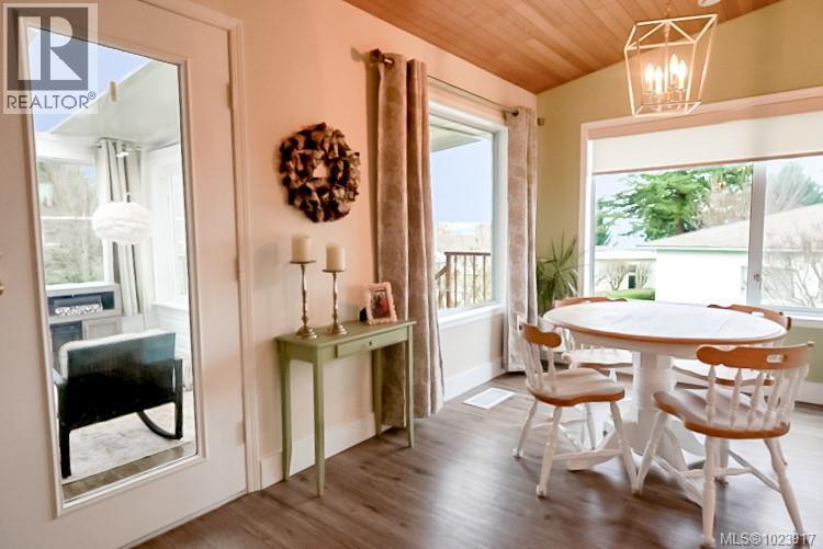 511 Panorama Pl, Parksville, British Columbia  V9P 1A4 - Photo 34 - 1023917