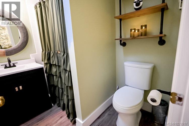 511 Panorama Pl, Parksville, British Columbia  V9P 1A4 - Photo 48 - 1023917