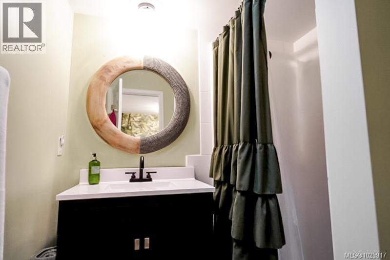 511 Panorama Pl, Parksville, British Columbia  V9P 1A4 - Photo 47 - 1023917