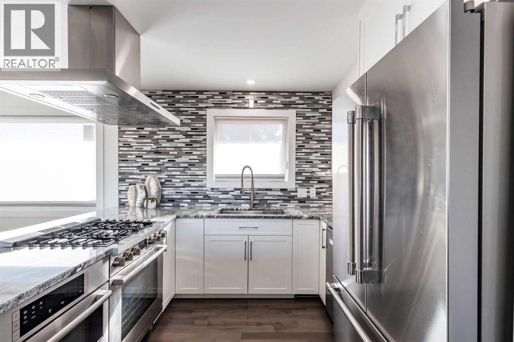 586 Prospect Drive Sw, Medicine Hat, Alberta  T1A 4C1 - Photo 15 - A2289451