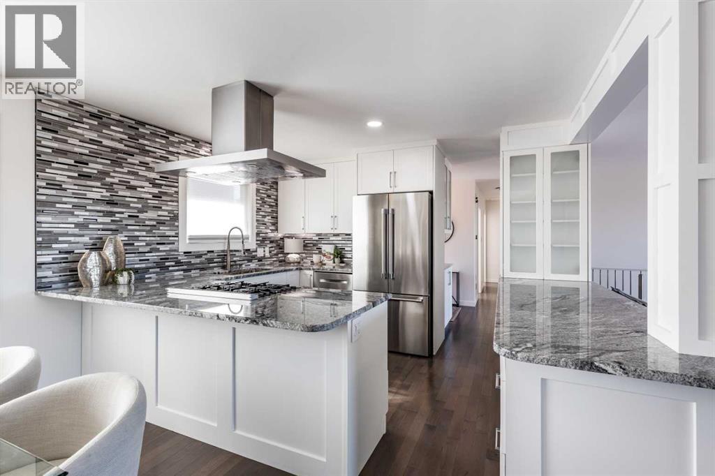 586 Prospect Drive Sw, Medicine Hat, Alberta  T1A 4C1 - Photo 12 - A2289451