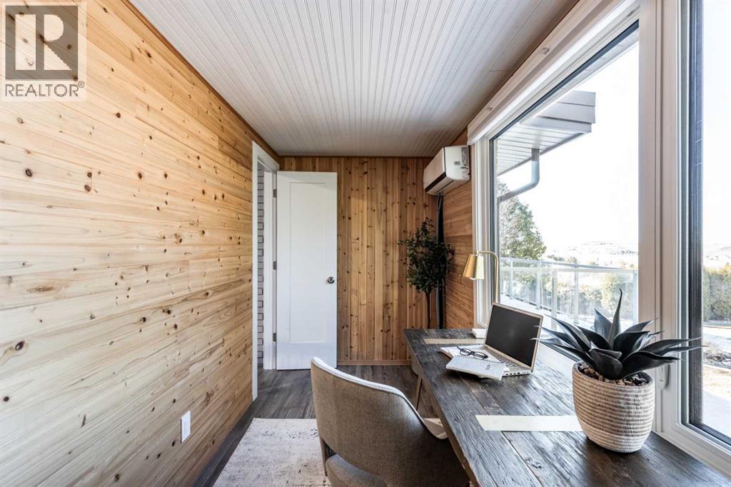 586 Prospect Drive Sw, Medicine Hat, Alberta  T1A 4C1 - Photo 17 - A2289451