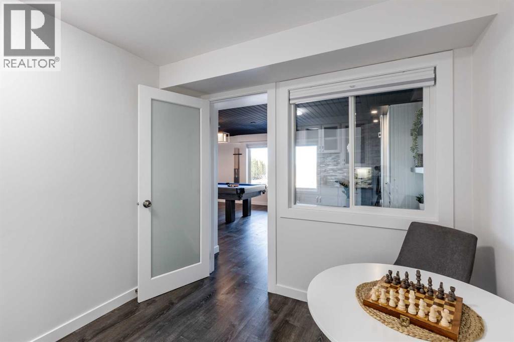 586 Prospect Drive Sw, Medicine Hat, Alberta  T1A 4C1 - Photo 32 - A2289451