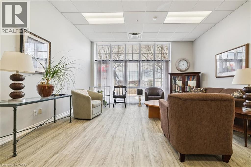 262 Dundas Street E Unit# 108, Waterdown, Ontario  L8B 1A9 - Photo 19 - 40811910