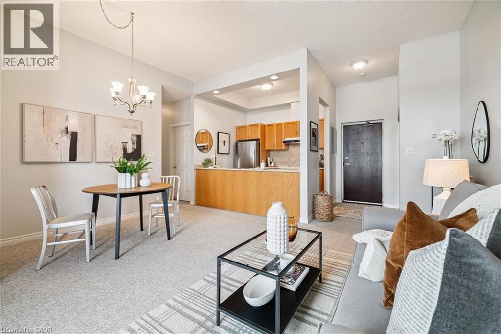 262 Dundas Street E Unit# 108, Waterdown, Ontario  L8B 1A9 - Photo 6 - 40811910