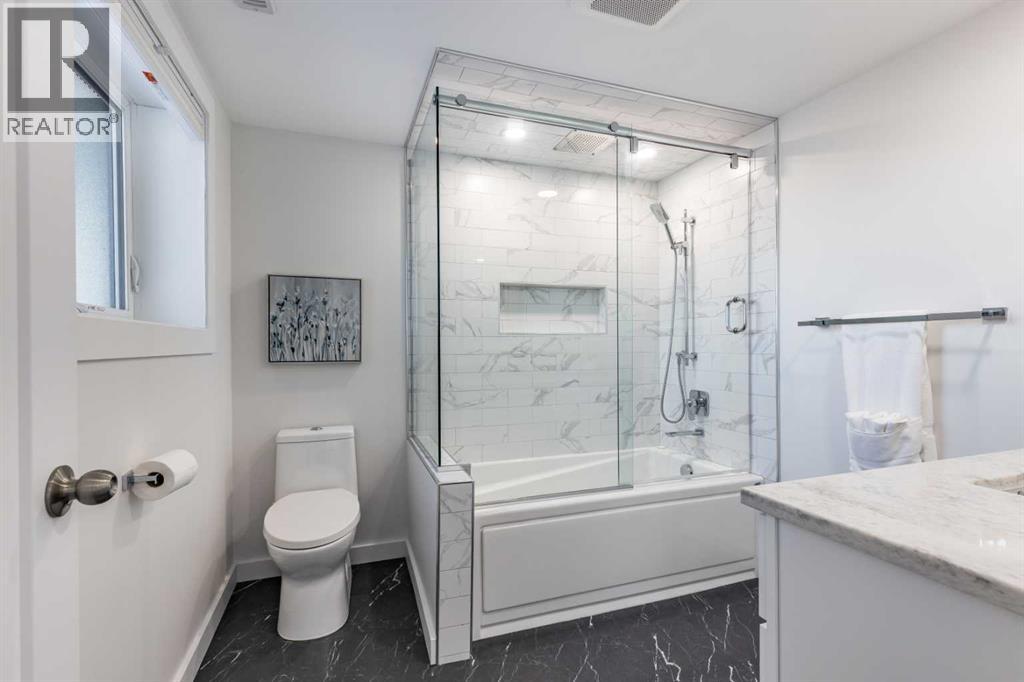 586 Prospect Drive Sw, Medicine Hat, Alberta  T1A 4C1 - Photo 37 - A2289451