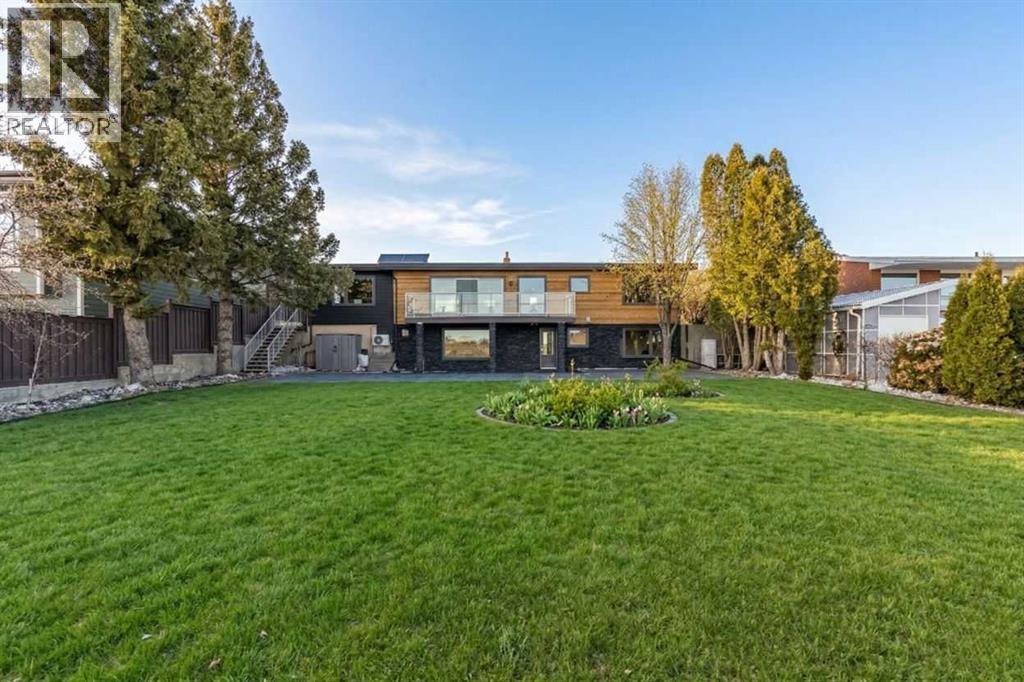 586 Prospect Drive Sw, Medicine Hat, Alberta  T1A 4C1 - Photo 46 - A2289451