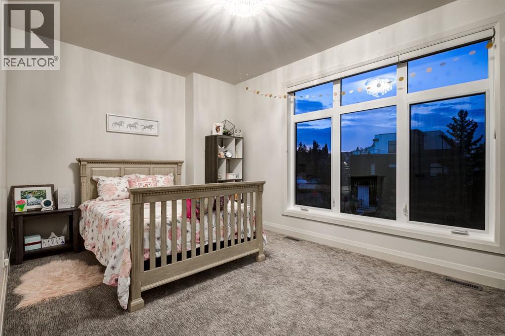 1837 32 Avenue Sw, Calgary, Alberta  T2T 1W3 - Photo 29 - A2277175