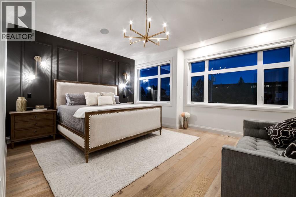 1837 32 Avenue Sw, Calgary, Alberta  T2T 1W3 - Photo 23 - A2277175