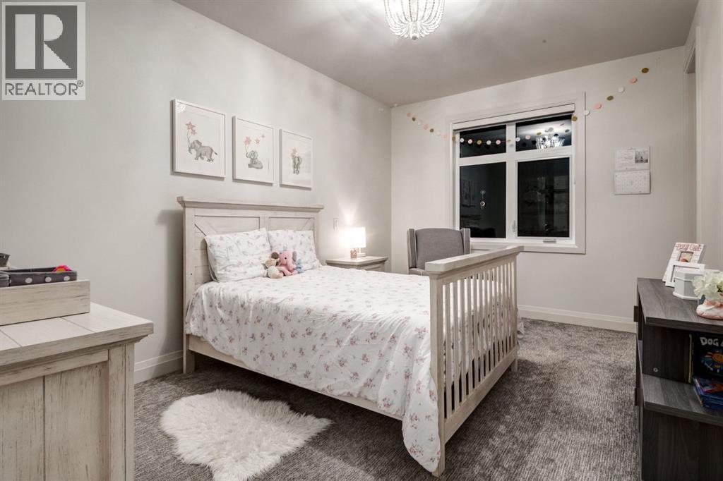 1837 32 Avenue Sw, Calgary, Alberta  T2T 1W3 - Photo 32 - A2277175