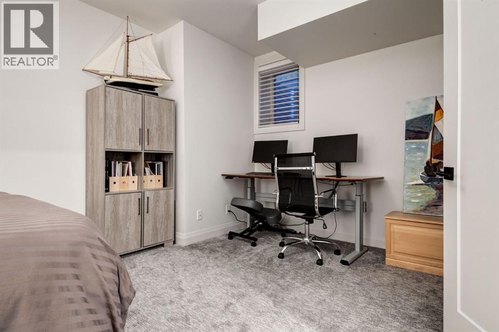 1837 32 Avenue Sw, Calgary, Alberta  T2T 1W3 - Photo 44 - A2277175