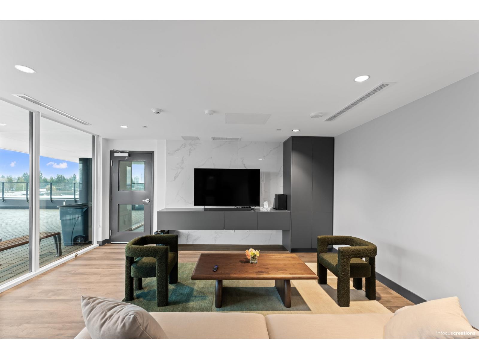 1205 10750 135a Street, Surrey, British Columbia  V3T 0V4 - Photo 30 - R3098317