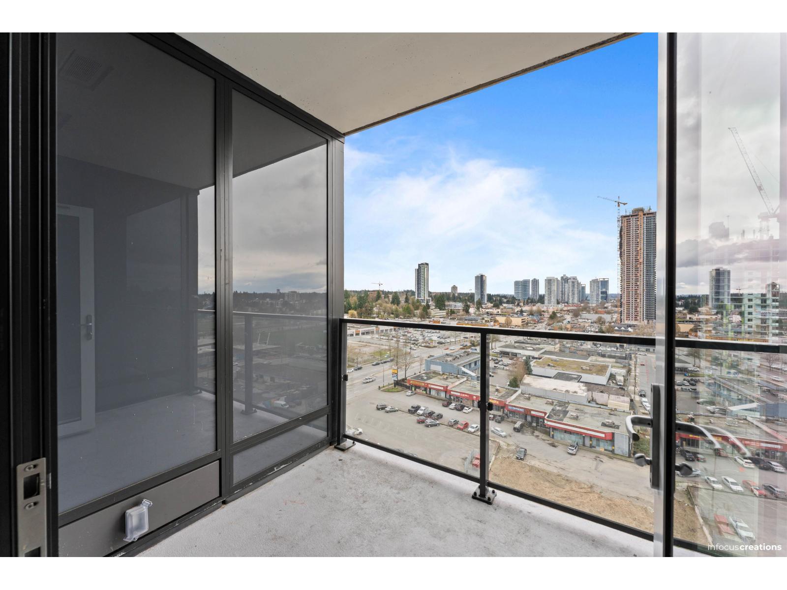 1205 10750 135a Street, Surrey, British Columbia  V3T 0V4 - Photo 20 - R3098317