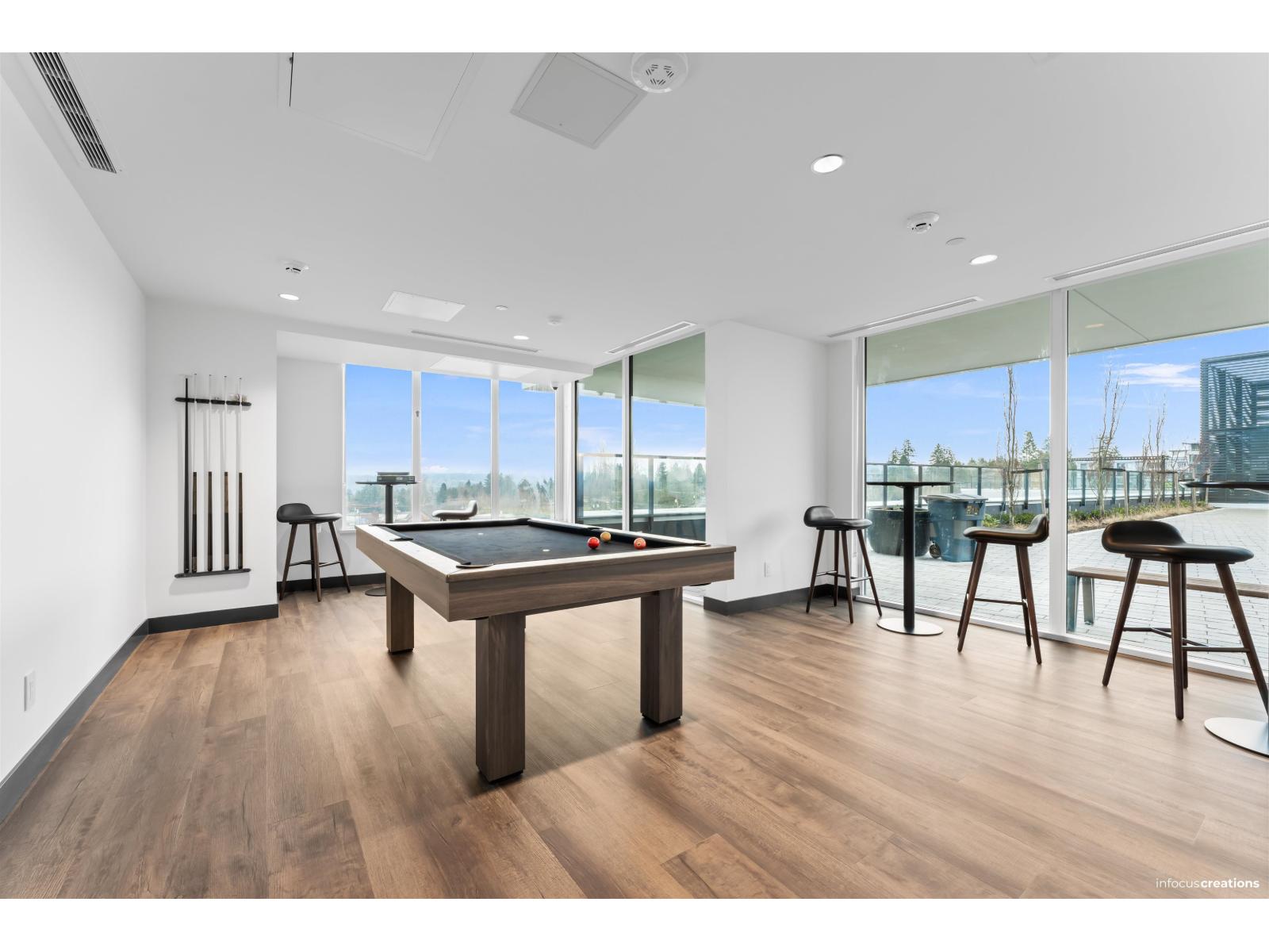 1205 10750 135a Street, Surrey, British Columbia  V3T 0V4 - Photo 29 - R3098317