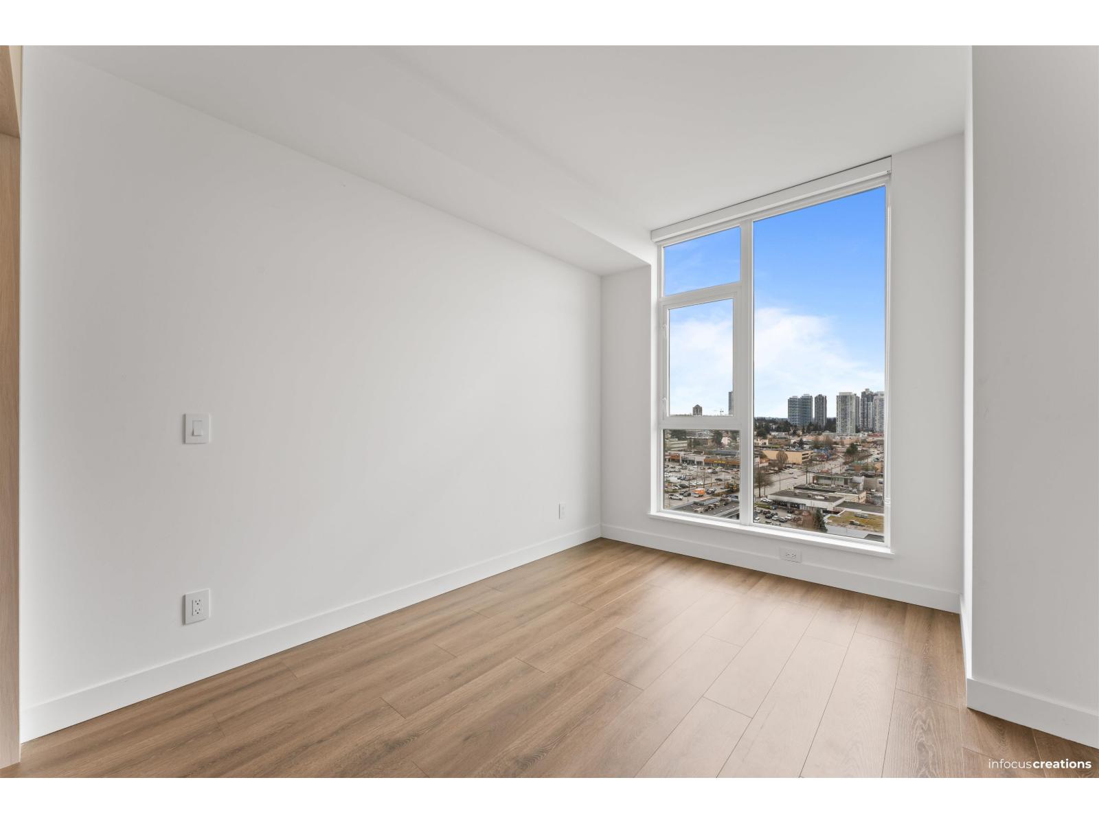 1205 10750 135a Street, Surrey, British Columbia  V3T 0V4 - Photo 10 - R3098317