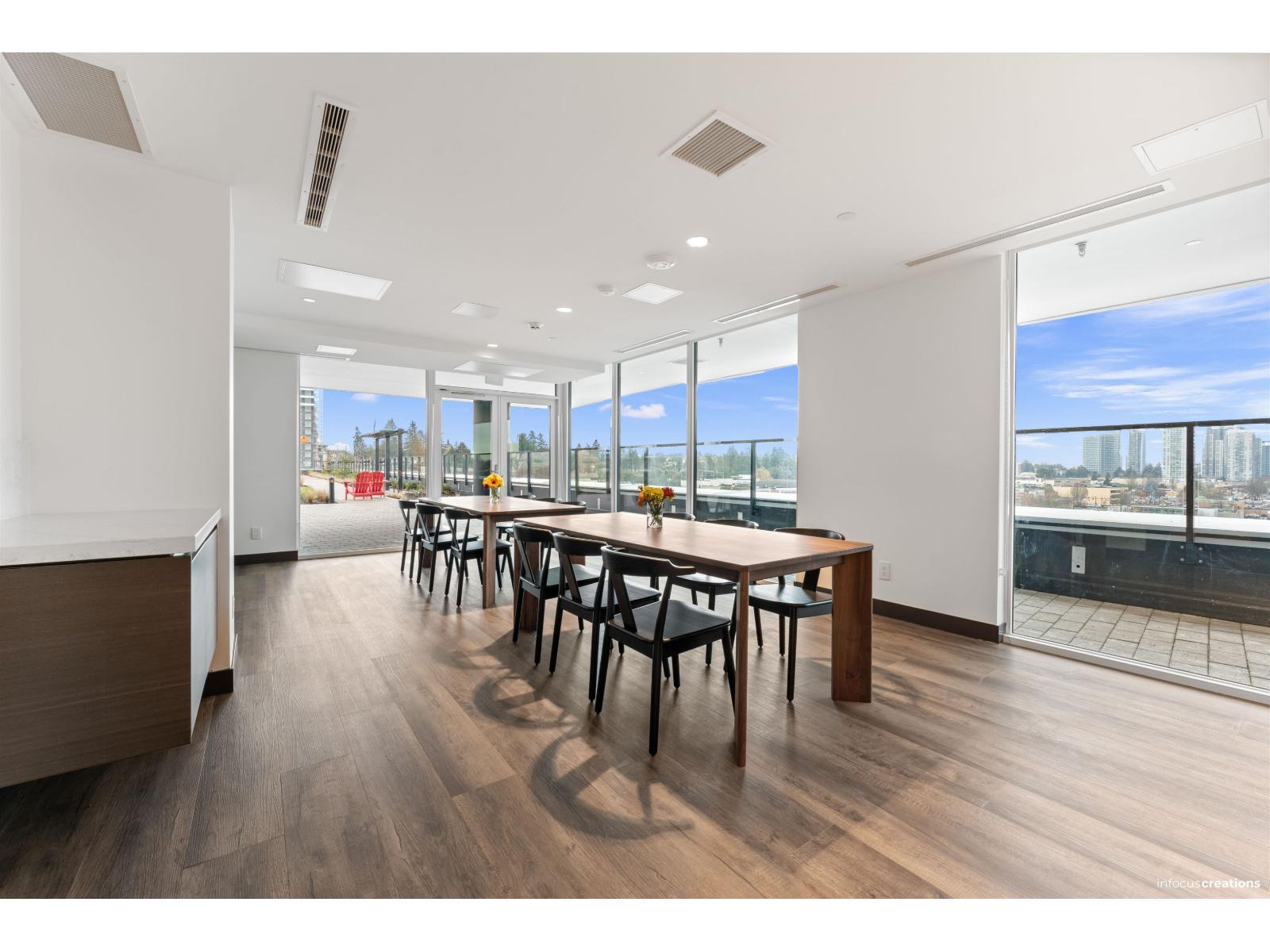 1205 10750 135a Street, Surrey, British Columbia  V3T 0V4 - Photo 26 - R3098317