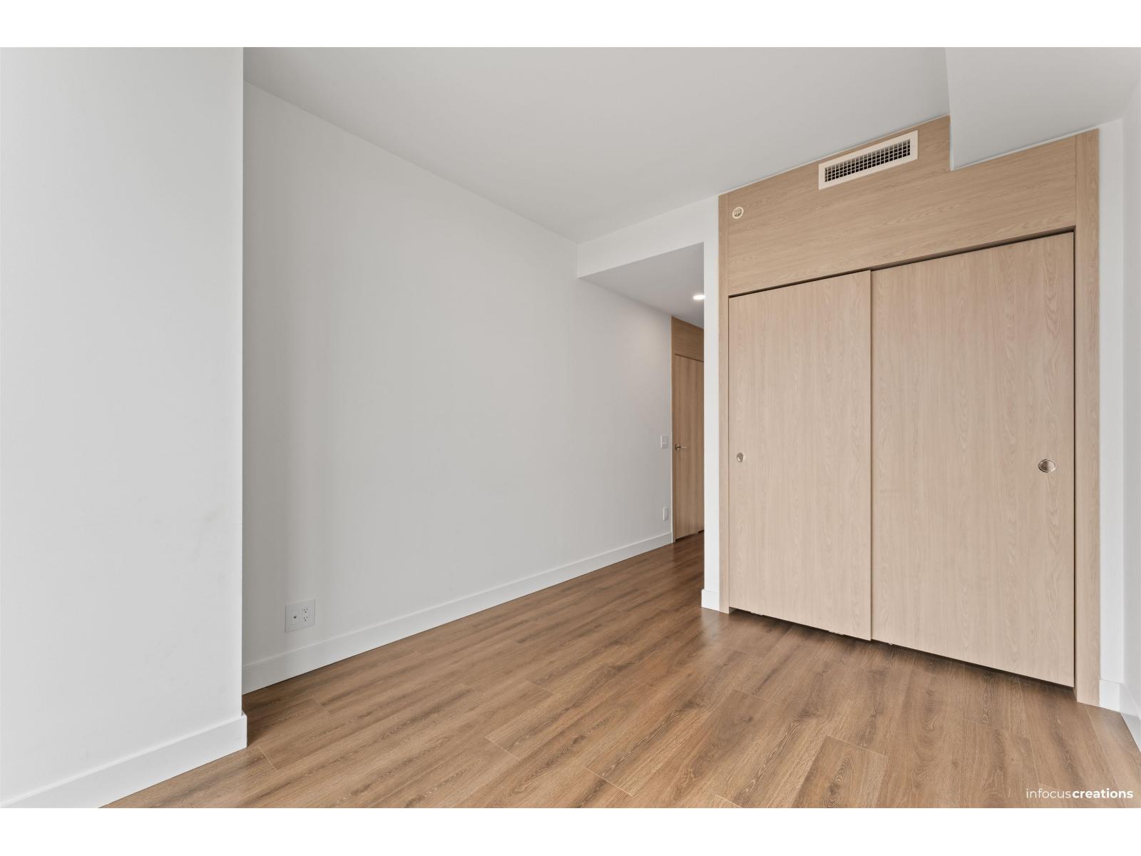 1205 10750 135a Street, Surrey, British Columbia  V3T 0V4 - Photo 12 - R3098317