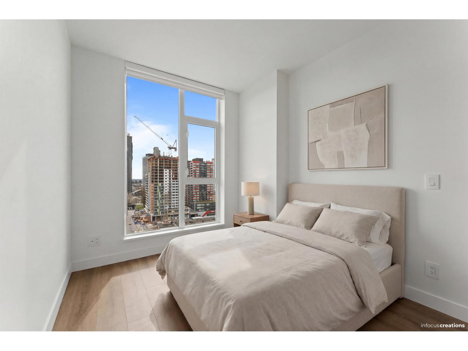 1205 10750 135a Street, Surrey, British Columbia  V3T 0V4 - Photo 16 - R3098317