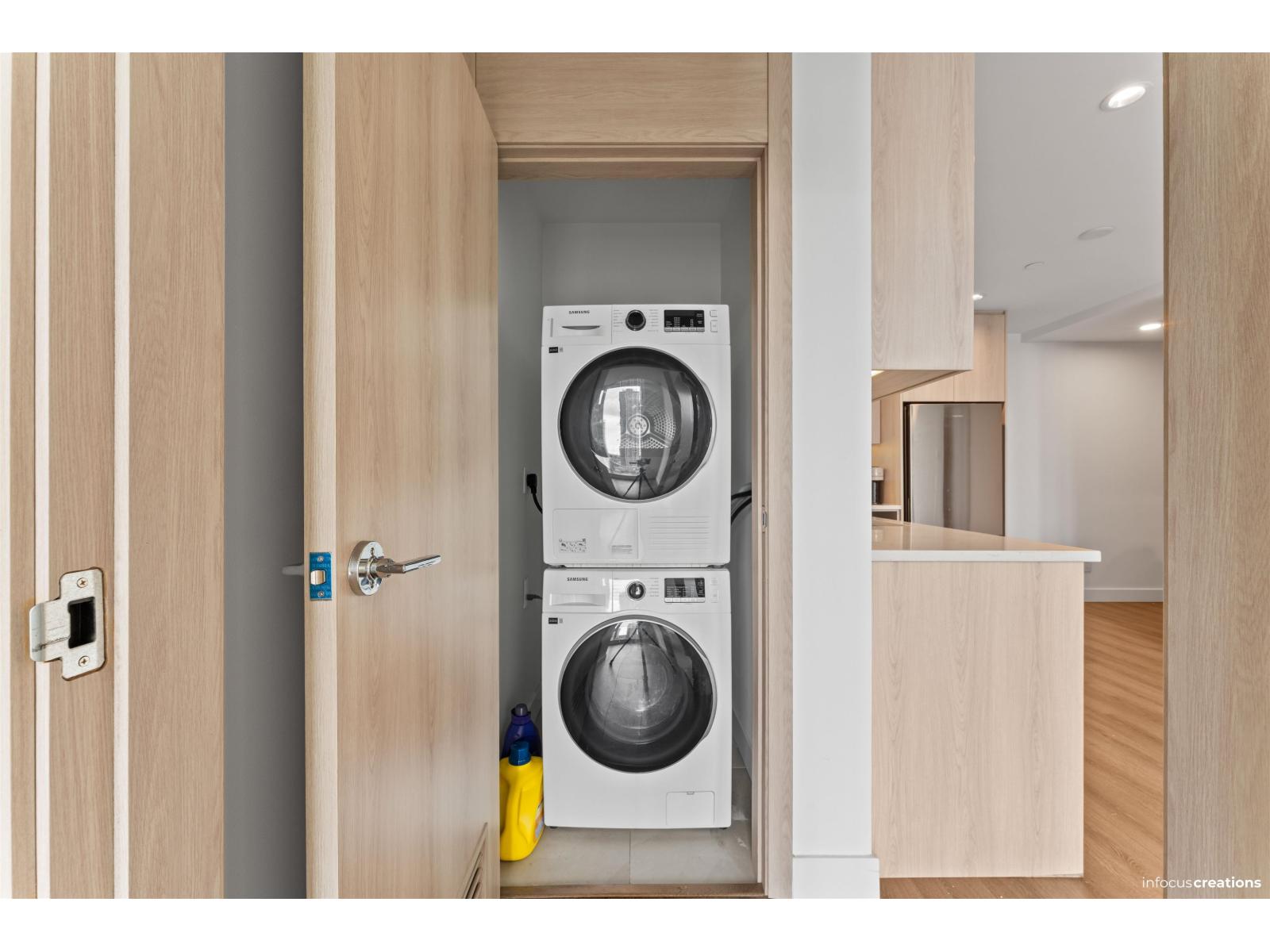 1205 10750 135a Street, Surrey, British Columbia  V3T 0V4 - Photo 18 - R3098317