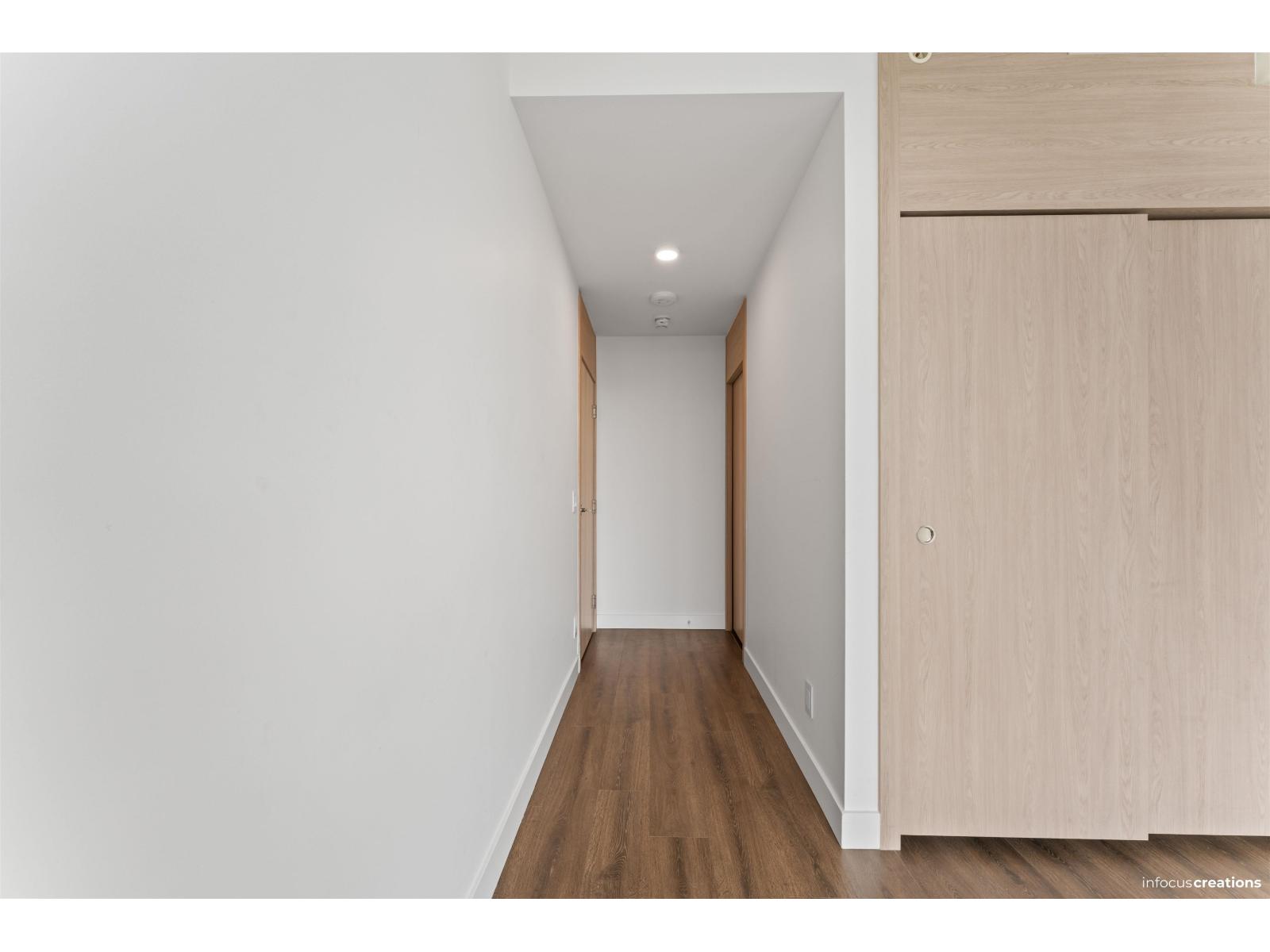 1205 10750 135a Street, Surrey, British Columbia  V3T 0V4 - Photo 23 - R3098317