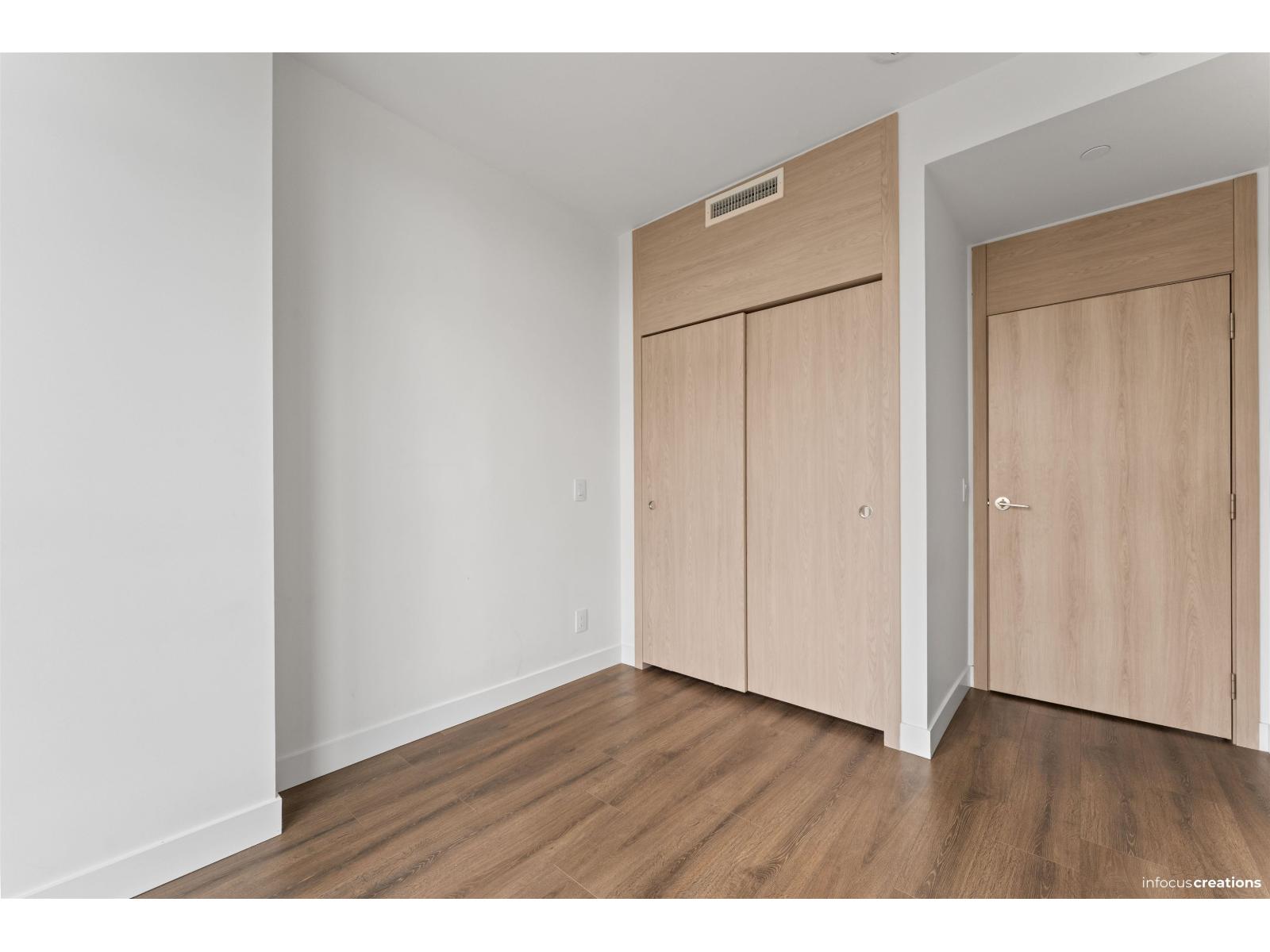 1205 10750 135a Street, Surrey, British Columbia  V3T 0V4 - Photo 17 - R3098317