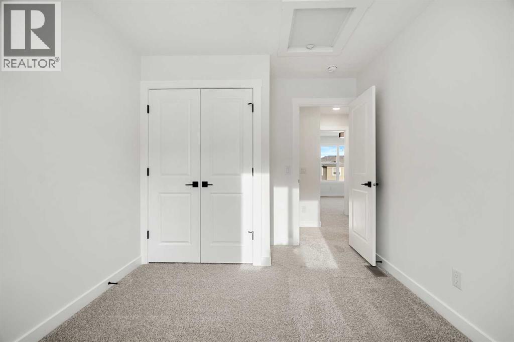 804, 525 River Heights Drive, Cochrane, Alberta  T4C 3E3 - Photo 27 - A2282376