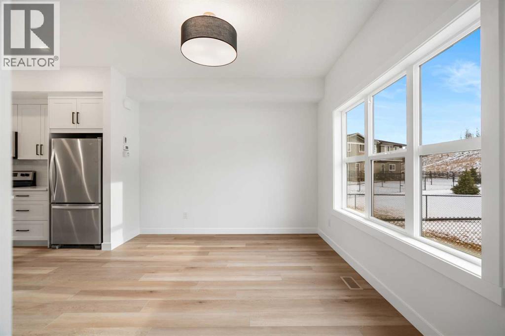 804, 525 River Heights Drive, Cochrane, Alberta  T4C 3E3 - Photo 13 - A2282376