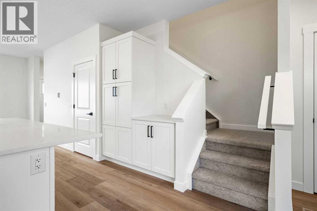 804, 525 River Heights Drive, Cochrane, Alberta  T4C 3E3 - Photo 20 - A2282376