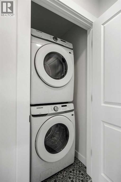 804, 525 River Heights Drive, Cochrane, Alberta  T4C 3E3 - Photo 35 - A2282376