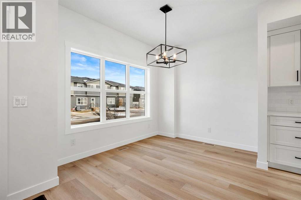 804, 525 River Heights Drive, Cochrane, Alberta  T4C 3E3 - Photo 17 - A2282376