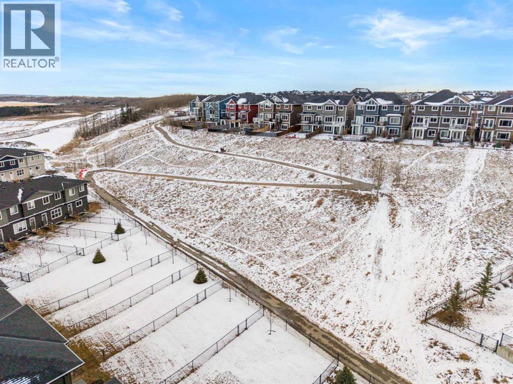 804, 525 River Heights Drive, Cochrane, Alberta  T4C 3E3 - Photo 39 - A2282376