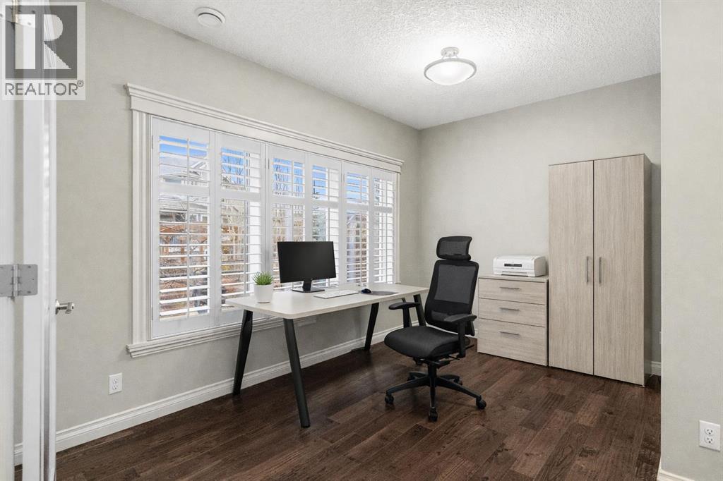 151 Mahogany Bay Se, Calgary, Alberta  T3M 0Y2 - Photo 34 - A2287314