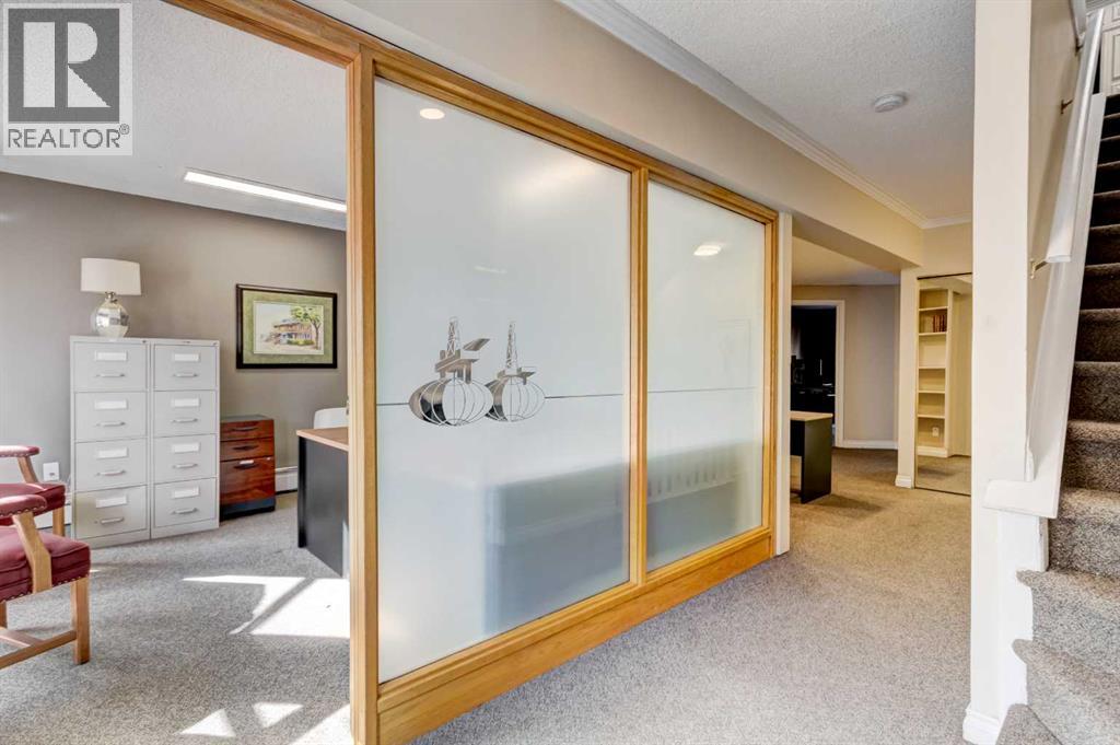 1411 2 Street SW, Calgary, Alberta  T2R 0W7 - Photo 14 - A2288338