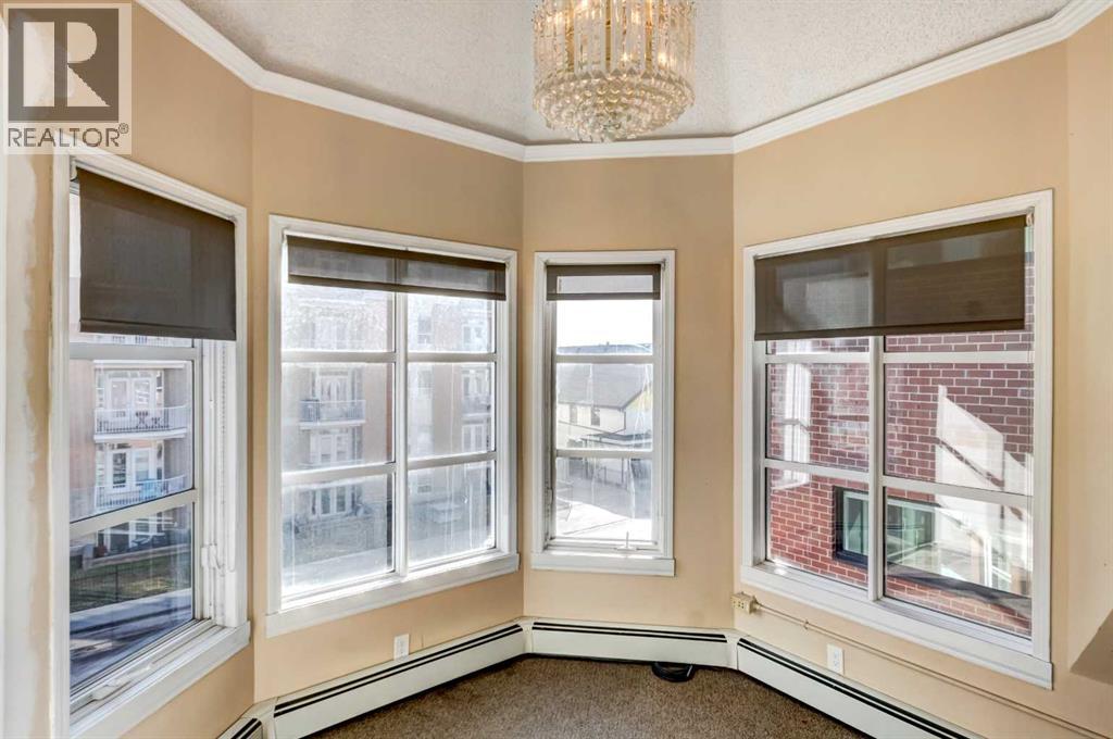 1411 2 Street SW, Calgary, Alberta  T2R 0W7 - Photo 23 - A2288338