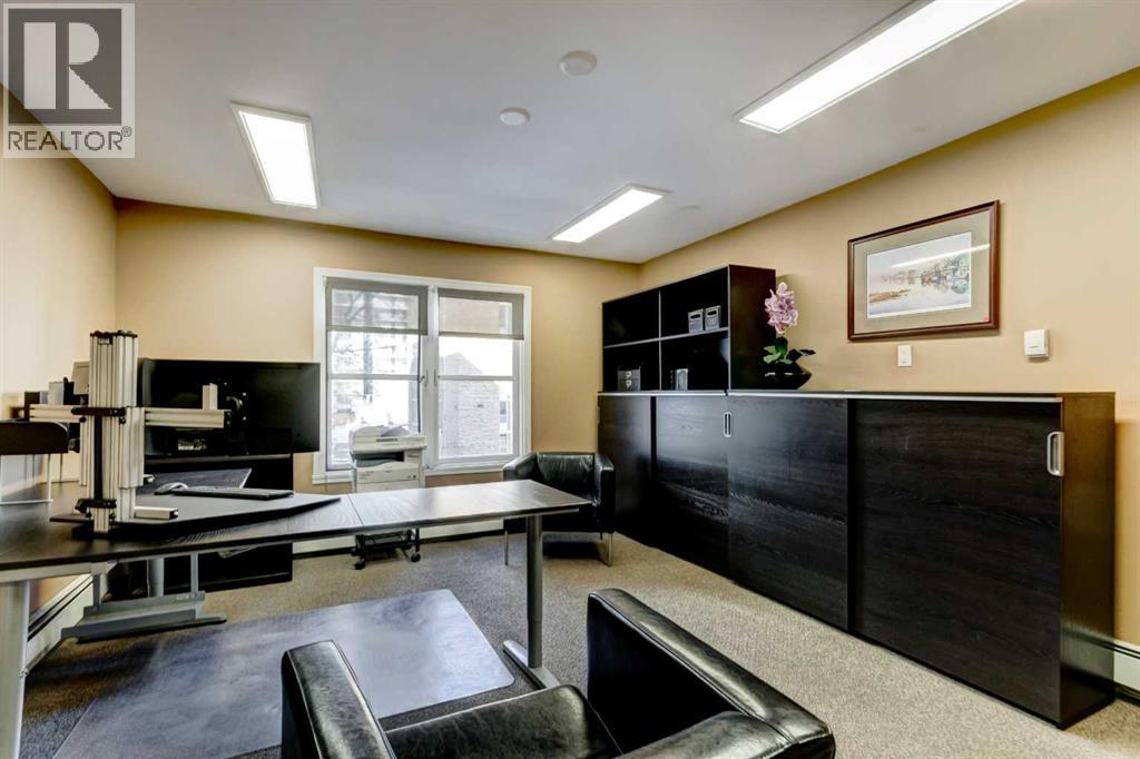 1411 2 Street SW, Calgary, Alberta  T2R 0W7 - Photo 13 - A2288338